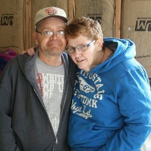 Meet your Posher, Gale